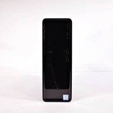 Slim desktop 290 for sale  Stow