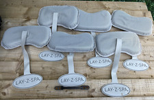 bath head rest for sale bath head rest for sale LLANELLI