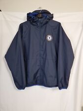 Chelsea football club for sale  WORCESTER
