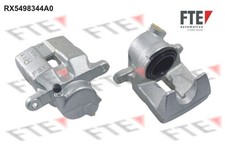 Fte bremssattel 9291790 gebraucht kaufen  Oberlungwitz