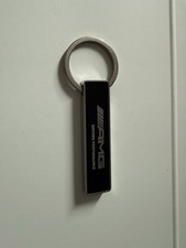 Mercedes amg schlüsselanhäng gebraucht kaufen  Laupheim