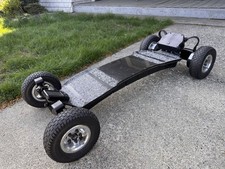 custom electric skateboard for sale custom electric skateboard for sale Swampscott