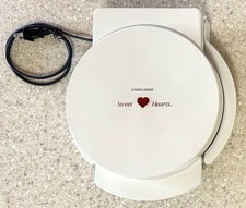 Vintage black decker for sale  Kaneohe