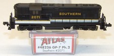 Atlas scale southern for sale  Amherst