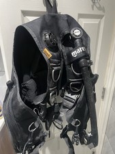 Mares vector 1000 for sale  PONTEFRACT