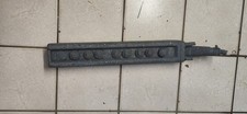 Demag steuerschalter dst gebraucht kaufen  Werdohl