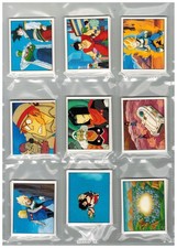 Dragon ball 2001 usato Dragon ball 2001 usato  Italia