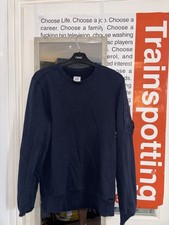 Company men medium for sale  CLEETHORPES