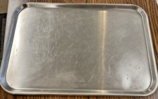 Bandeja de aço inoxidável veterinário odontológico cirúrgico comprar usado Bandeja de aço inoxidável veterinário odontológico cirúrgico comprar usado  Enviando para Brazil