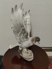 Lladro rare eagle for sale  Euless