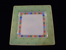 Villeroy boch twist gebraucht kaufen  Schiffdorf