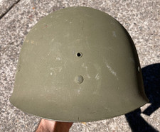 Original wwii helmet for sale  Culver City