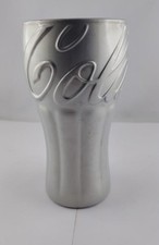 Verre gris relief d'occasion  Montargis