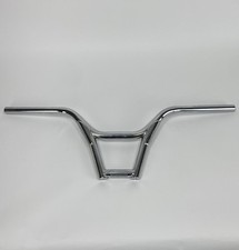 Vert pro freestyle for sale  Appleton