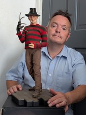 Sideshow collectables premium for sale  SUNDERLAND
