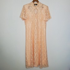 Dawn joy womens for sale  Greenfield