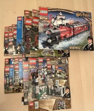 Lego harry potter for sale  Staten Island