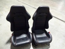 Aftermarket tanaka front for sale  New Braunfels