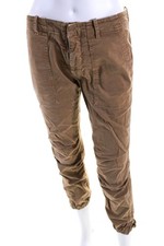 Nili lotan women for sale  Hatboro
