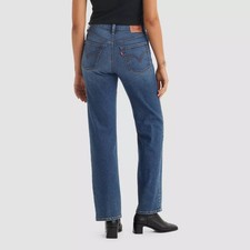Levi women ultra for sale  USA