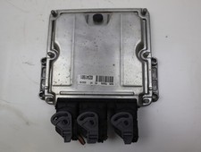 Calculateur moteur occasion d'occasion  La Tour-du-Pin