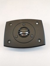 Celestion series tweeter for sale  BEDFORD