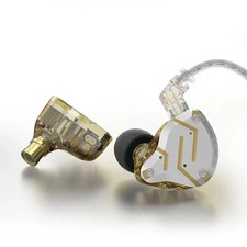 Zs10 pro ear for sale  LEICESTER