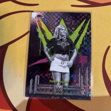 2025 topps finest for sale  Houston