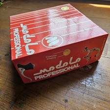 Modolo professional standard for sale  Clayton