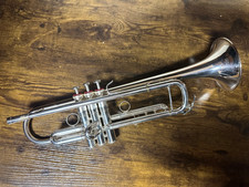 Used yamaha xeno for sale  Bryan