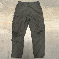 Drifire sage green for sale  Chesapeake