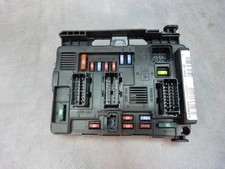 Bsm sicherungskasten citroen gebraucht kaufen  Vreden