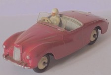 Dinky toys .107 for sale  WISBECH