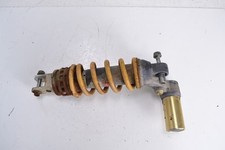 Ammortizzatore posteriore HONDA CBR 600 RR PC37 2003-2004 na sprzedaż  PL
