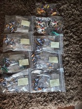 Timpo toys nordstaatler gebraucht kaufen  Ennigerloh