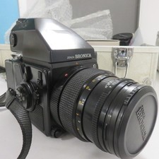 120 film camera for sale 120 film camera for sale WINSFORD
