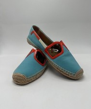 Tory burch sunny for sale  La Porte