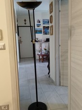 Lampada terra usato Lampada terra usato  Moncalieri