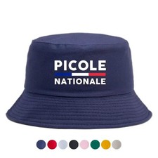 Summer picole nationale d'occasion  Toulon-
