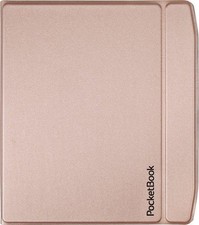 Pocketbook flip cover gebraucht kaufen  Deutschland