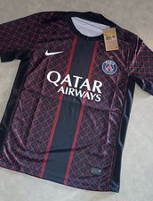 Maillot psg 2026 d'occasion  Biesheim