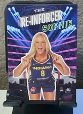 Sophie cunningham fever for sale  Menifee