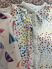Mamas papas mothercare for sale  LONDON