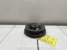Puleggia compressore aria usato Puleggia compressore aria usato  Italia