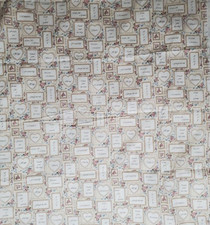 Faye livermen burgos for sale  Campbellsburg