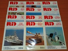 Rid giornalistica riviera usato Rid giornalistica riviera usato  Novellara