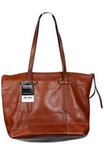 Fossil handtasche damen gebraucht kaufen  Berlin