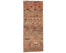 Semi antique handmade for sale  Charlotte