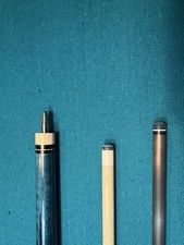 Pechauer pool cue for sale  Stroudsburg