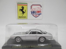 Ferrari 250 berlinetta d'occasion  Béziers